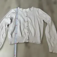 Item thumbnail for item a33a5163-7273-42e5-97fc-09a7d2822d00