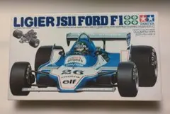 じ*ん様 1/10 ロータス 107B フォード F103 F1 じ*ん様 1/10 ロータス 107B フォード F103 F1 じ*ん様 1/10 ロータス