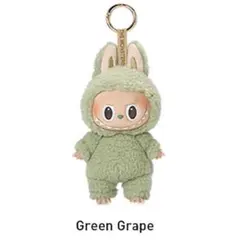 2025年最新】popMart labubu マカロン ぬいぐるみ 新品未開封の人気