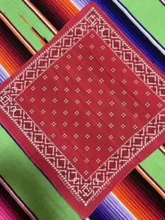 2025年最新】バンダナ ヴィンテージ タイガーの人気アイテム - メルカリ