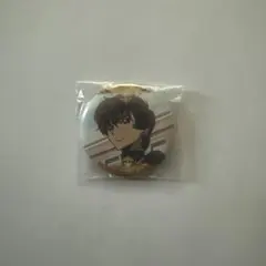 2026年最新】枢木スザク 缶バッジの人気アイテム - メルカリ