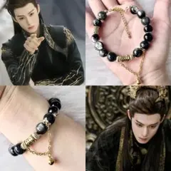 ハイジ様 リクエスト 4点 まとめ商品