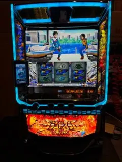 引き取り希望 SoundDigital 載せるだけブラジル外向き風PAボックス 