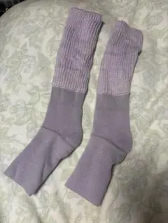 おやすみスイッチ　紫