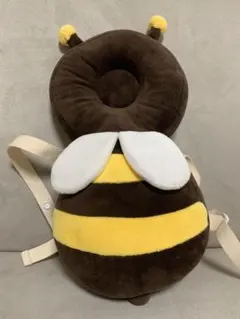 Item thumbnail for item 0e4a87de-e0fd-4a09-b249-60d6bacbc0ed