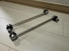 2025年最新】コペン LA400 サスペンションの人気アイテム - メルカリ