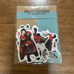 Item thumbnail for item effbe71b-ea8c-432e-aff4-74d13808b295