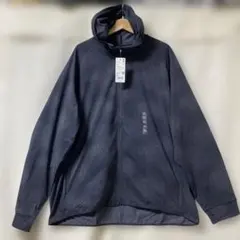 Mei様 リクエスト 2点 まとめ商品