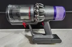 2026年最新】ダイソンsv19の人気アイテム - メルカリ
