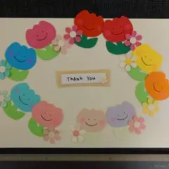 Item thumbnail for item d4fde6ad-fbe7-44b6-bea7-68e1058ff922