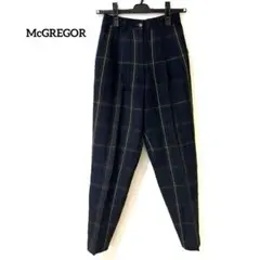 レディーススポーツウェア