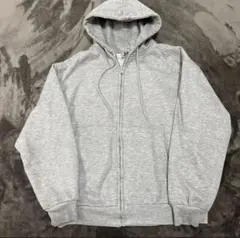 ROTHCO ロスコ 90s パーカー フェード ダブルフェイス 裏サーマル 