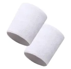 Item thumbnail for item a94d5f03-8ab7-47b3-b82b-03f484f28930