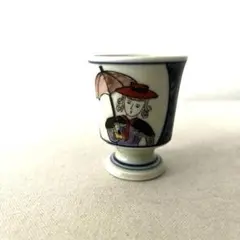 2026年最新】益子焼ぐい呑みの人気アイテム - メルカリ