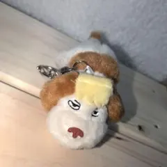 2025年最新】ハウルの動く城ヒンの人気アイテム - メルカリ