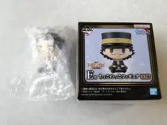 ゴールデンカムイ 一番くじ E賞 尾形百之助