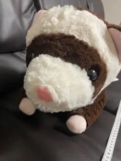 極美品】あらいぐま ファースト社 昭和レトロ べべちゃん - メルカリ