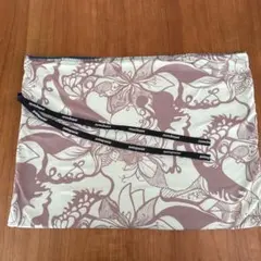 Item thumbnail for item 4aef4c21-ed99-4209-bb25-e4990834cee8