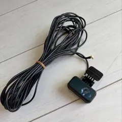 専用 車載リアカメラ STZ-CAM80 ケンウッド - メルカリ