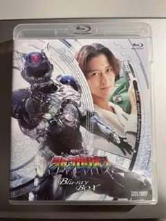 2026年最新】超光戦士シャンゼリオン BOX [DVD]の人気アイテム - メルカリ