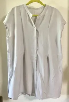 Item thumbnail for item 765b0cc6-a32c-4ec0-af9c-f68565a6772c