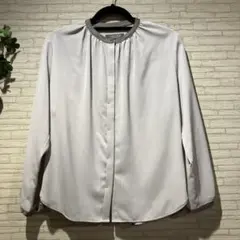 Item thumbnail for item 6591382d-a8e7-48c4-905a-818abef93c74