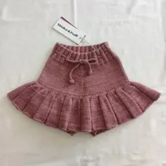 2026年最新】Misha＆Puff 子供用スカートの人気アイテム - メルカリ