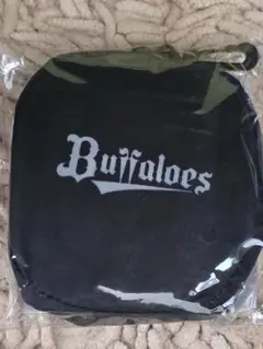 ゆかりん様 リクエスト 2点 まとめ商品