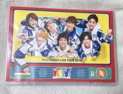 Item thumbnail for item 45938aa7-c30c-4123-b2a6-9f93d545cc32