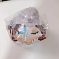リッパー もちころりん ぬいぐるみ ホワイトデー identity V