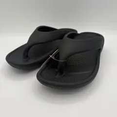 HAVAIANAS X ZARAプラットフォームサンダル 35サイズ - メルカリ