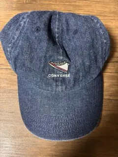 Item thumbnail for item 3189d736-79b3-4950-a340-6f3ef132c0e4