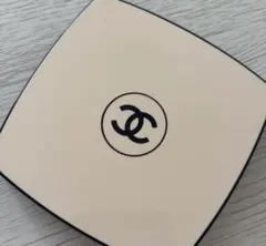 本日削除　シャネル　レベージュパレット ルガール　テンダー