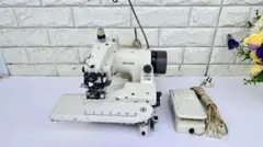 2026年最新】TM3-B402の人気アイテム - メルカリ