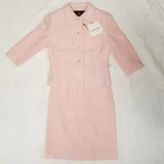 Item thumbnail for item 8eaa1cf2-4350-493a-b3a3-09f009f10796