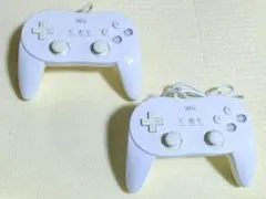 Item thumbnail for item 32c7507d-0228-4cec-94c6-c20b425f026d