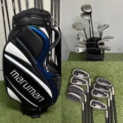 Item thumbnail for item af97b995-e3db-4c2f-8e6b-48d2426cc951