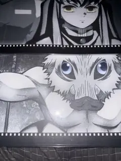 2025年最新】鬼滅の刃 ダイニング ランチョンマット 無一郎の人気