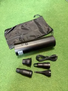 Item thumbnail for item b314241d-2c57-41f3-9a2e-85053243a738