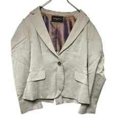 Item thumbnail for item ec4e1cd9-c219-42f5-b7af-306cd4993859