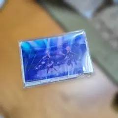 バンドリ　BangDream　ロゼリア　Roselia　アクリルスタンドのサムネイル