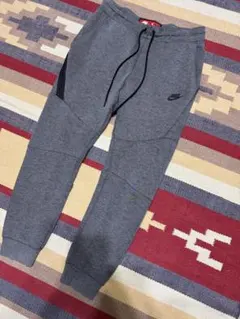 NIKE スウェットパンツ ジョガーパンツ テックフリースパンツ