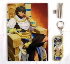 Item thumbnail for item 66e82a21-b165-41d1-868e-4efb2f58c585