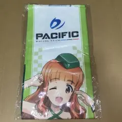 2026年最新】武部沙織の人気アイテム - メルカリ