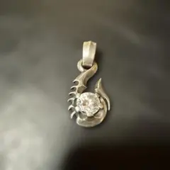 パパ父ちゃん様 リクエスト 2点 まとめ商品