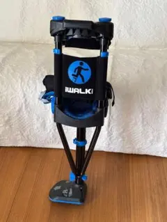 2026年最新】iwalkfreeの人気アイテム - メルカリ