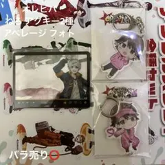 Item thumbnail for item ff0b6969-948d-4a43-8f68-d184852c392c