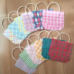 Item thumbnail for item 1f70c548-9c5d-4355-9ac9-a49450e594f7