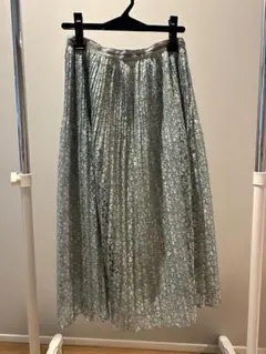 Item thumbnail for item 1aed964a-6081-4497-be83-ce524d417c64