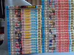 NARUTO全巻 巻の忍 ビジュアルブック - メルカリ